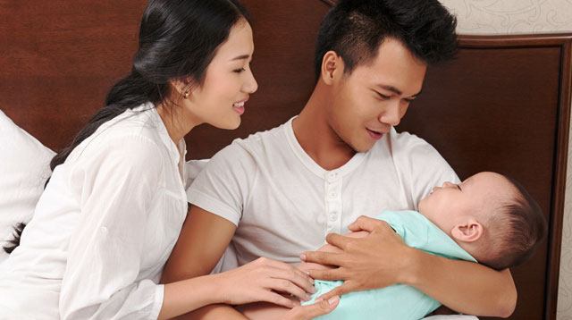 Best Surrogacy Doctor in Nepal