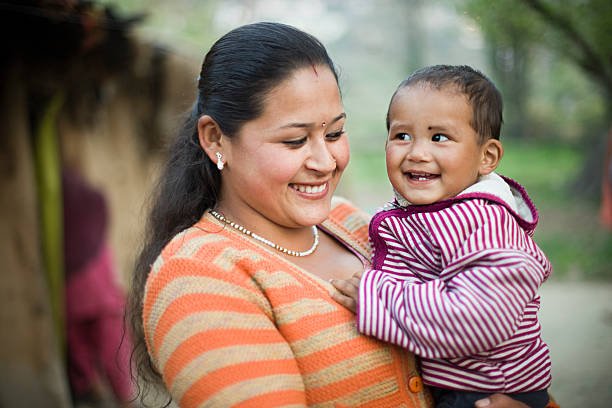 Surrogacy Treatment in Nepal