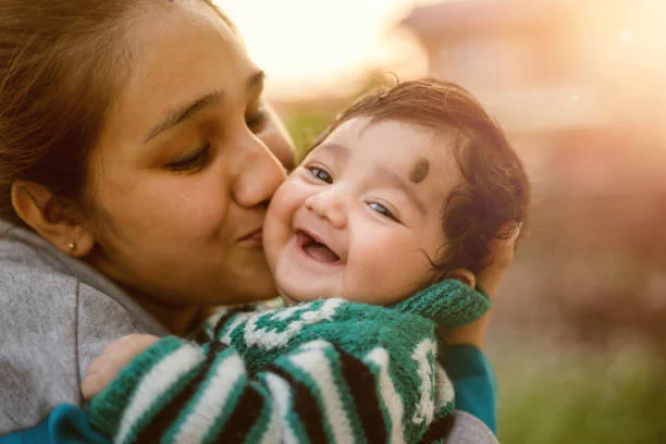Best IVF Centers in Kathmandu