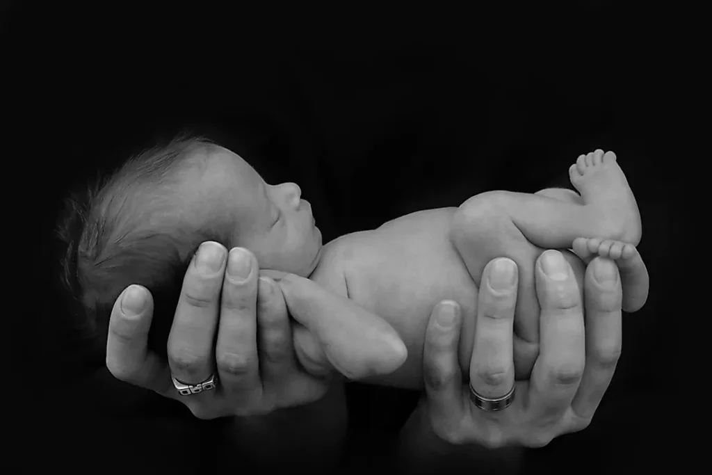 Egg Donation Costs in Nepal